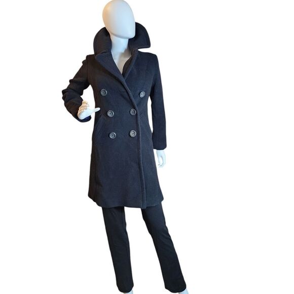 J.Crew - Picture 4 of 12